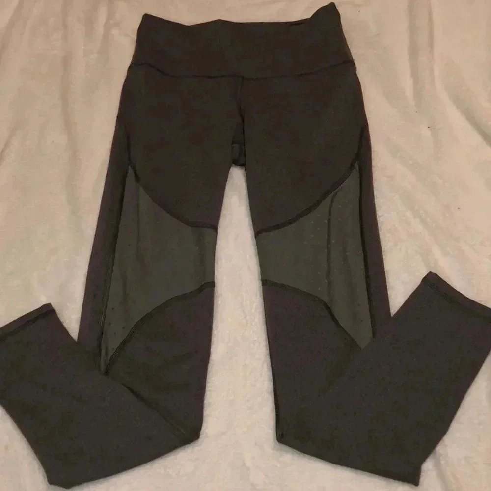 Aerie Athletic Leggings